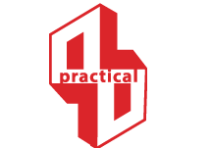 Percitakan Practical Sdn Bhd in Penang